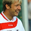 18.7.2010  FC RWE - Saisoneroeffnung - Fanfest_49